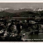Pörtschach am Wörthersee