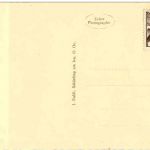 Schärding - Kurhaus