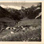 Bad Hintertux Zillertal