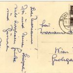 Schärding am Inn - Kurhaus