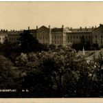 Eisenstadt