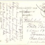 Wien XVII - Neuwaldegg