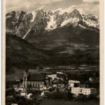 Markt Pongau