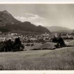 Bludenz