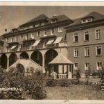 Heilbad Mehrerau