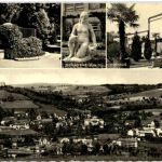 Bad Schallerbach