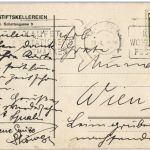 Wien - Melker Stiftskellereien