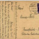 Zell am See - Schmittenhöhe