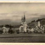 Schwaz