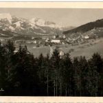 Mariazell