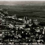 Kahlenberg