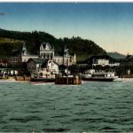 Bregenz