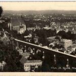 Wien Mödling