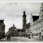 Freising