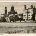 Passau - Partie am Inn