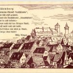 Nürnberg