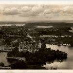 Schwerin