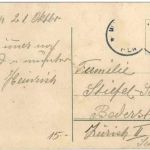 Wyhlen - Pension Himmelspforte