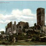 Ruine Königstein