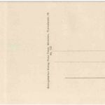 Burghausen a d Salzach - Burg Motiv