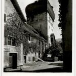 Bregenz