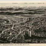 Rottweil am Neckar