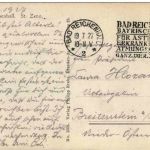 Bad Reichenhall - St. Zeno