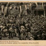 Kaufbeuren - Historisches Tänzelfest