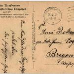 Kaufbeuren - Historisches Tänzelfest