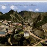 Altenahr - Westseite