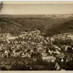Lahr im Schwarzwald