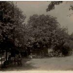 Gasthaus Günzing
