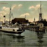 Konstanz