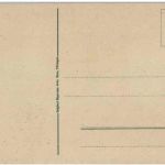 Brandung am Bodensee