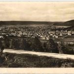 Tuttlingen