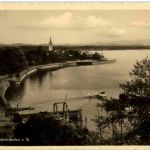 Friedrichshafen am Bodensee