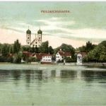 Friedrichshafen