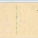 Lindau - Pulverturm mit Blick auf Bad Schachen