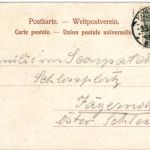 Konstanz - Münster