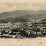 Waldkirch
