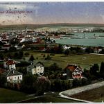Konstanz von Kreuzlingen aus