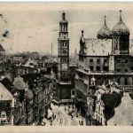 Augsburg