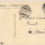 Freiburg im Breisgau - Das neue Stadttheater