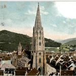 Freiburg im Breisgau