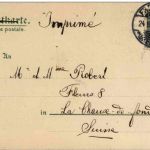 Freiburg im Breisgau