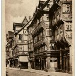 Braunschweig - Flohwinkel