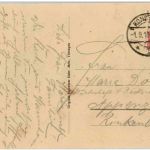 Konstanz - Blick auf Insel Hotel