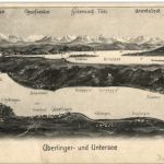 Überlinger See