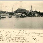 Konstanz