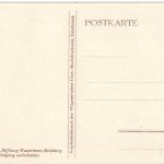 Mozart am Klavier
